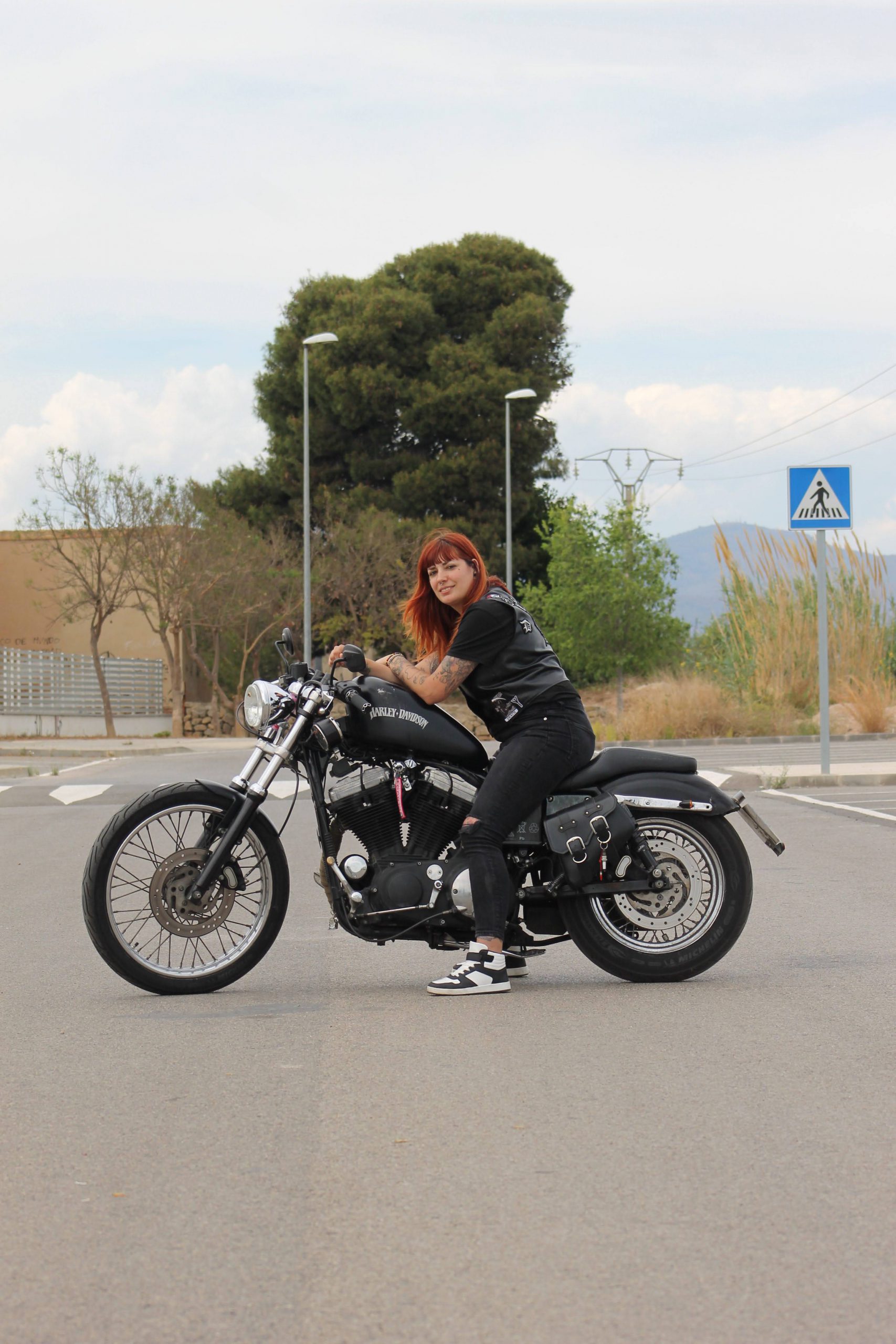 IMG_3921.CR2